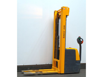 Apilador JUNGHEINRICH EJC