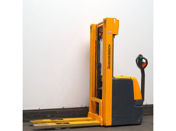 : imagen de cabecera