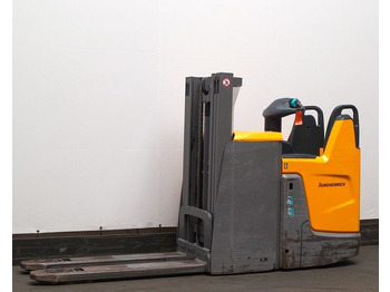 Apilador JUNGHEINRICH ERD