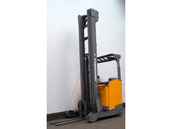 Retráctil Jungheinrich ETV214: foto 2