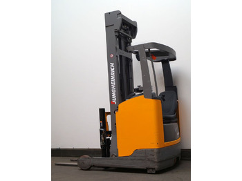 Retráctil JUNGHEINRICH ETV