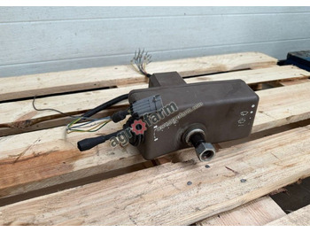 : imagen de cabecera