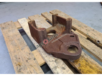 Caja de cambios OBUDOWA PTO R93494 JOHN DEERE 7600 7700 7800: foto 4 Caja de cambios OBUDOWA PTO R93494 JOHN DEERE 7600 7700 7800: foto 4