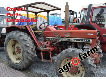 : imagen de cabecera