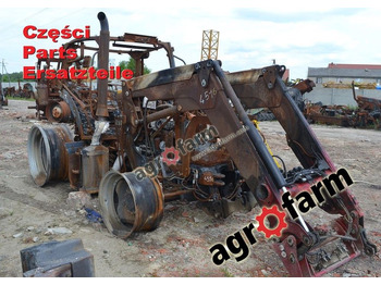 : imagen de cabecera