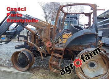 : imagen de cabecera