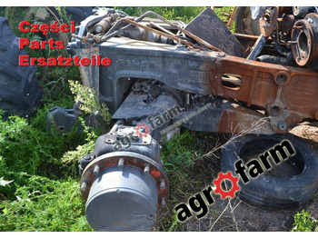 : imagen de cabecera