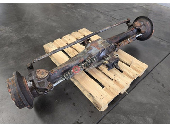 : imagen de cabecera