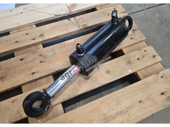 Hidráulica Siłownik hydrauliczny Valtra T171, T181, T191: foto 2 Hidráulica Siłownik hydrauliczny Valtra T171, T181, T191: foto 2