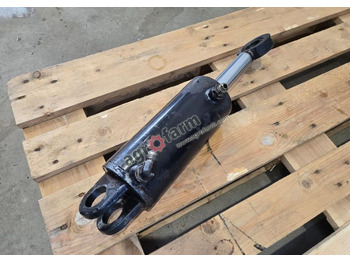 : imagen de cabecera