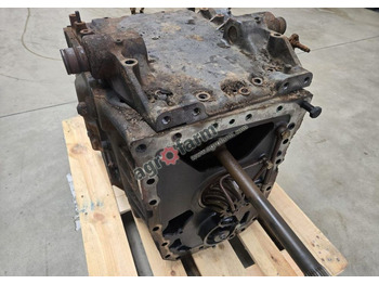 : imagen de cabecera