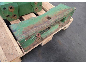 : imagen de cabecera