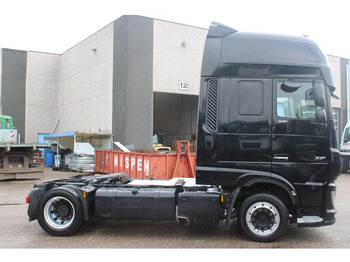 Cabeza tractora DAF XF 530 + EURO 6 + mega + full Options !!!: foto 4