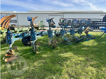 Arado LEMKEN