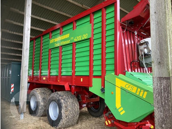 : imagen de cabecera