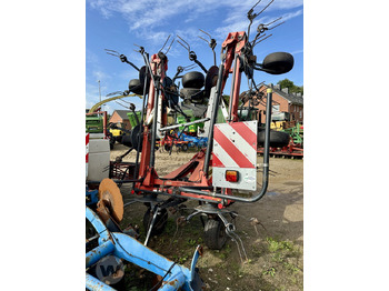 Leasing de Vicon Fanex 903 Vicon Fanex 903: foto 4