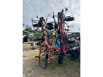 Leasing de Vicon Fanex 903 Vicon Fanex 903: foto 1