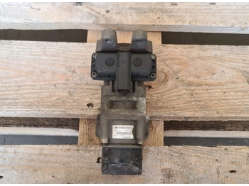 Válvula de freno RENAULT Premium