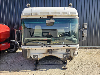 Cabina RENAULT MAGNUM DXI VEGA LIFT / COMPLETE CABINE: foto 3 Cabina RENAULT MAGNUM DXI VEGA LIFT / COMPLETE CABINE: foto 3