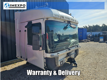 : imagen de cabecera