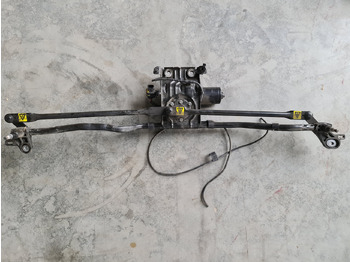 Limpiaparabrisas RENAULT RANGE T / WIPERS MECHANISM: foto 2 Limpiaparabrisas RENAULT RANGE T / WIPERS MECHANISM: foto 2