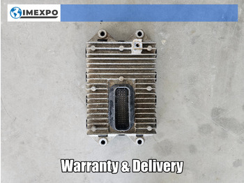 Unidad de control VOLVO FH