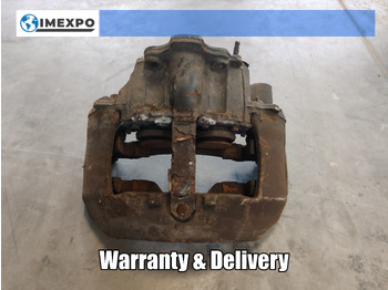 Pinza de freno RENAULT