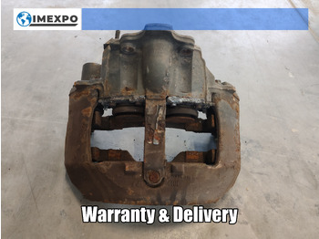 Pinza de freno RENAULT