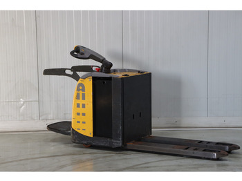Transpaleta ATLET