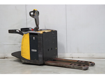 : imagen de cabecera