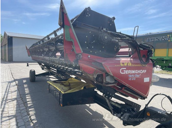 : imagen de cabecera