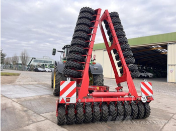 Rodillo agrícola Horsch Optipack 8 AS: foto 3