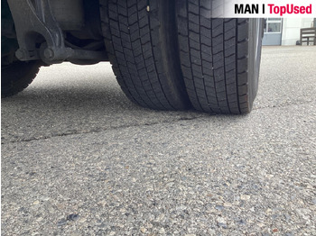 Leasing de MAN TGM 18.290 4X2 LL MAN TGM 18.290 4X2 LL: foto 3