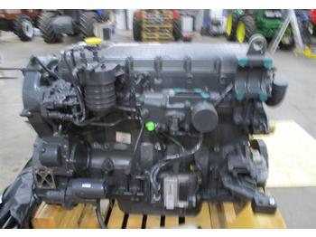 Motor para Cosechadora de granos CNH Brand new unused combine engine - F2CFE613A A023 -: foto 1