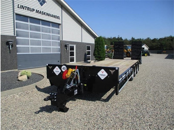 : imagen de cabecera