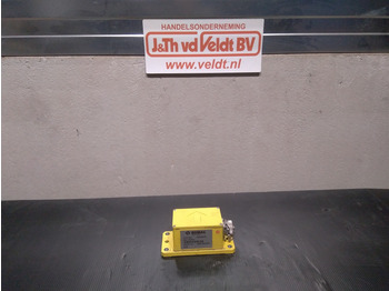 : imagen de cabecera