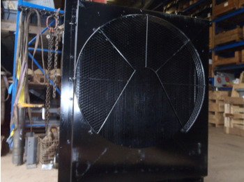 : imagen de cabecera