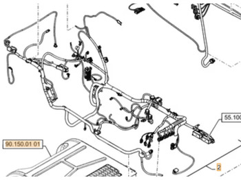 : imagen de cabecera