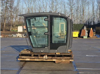 : imagen de cabecera