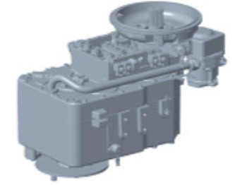 : imagen de cabecera