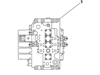 : imagen de cabecera