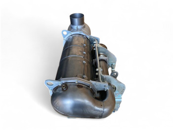 : imagen de cabecera