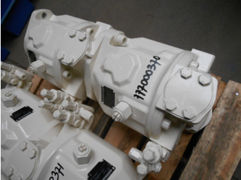 : imagen de cabecera