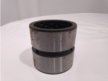 Pistones/ Anillos/ Bujes CATERPILLAR