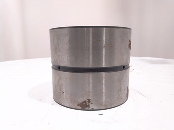 Pistones/ Anillos/ Bujes CATERPILLAR