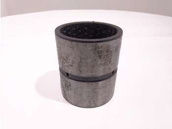 Pistones/ Anillos/ Bujes CATERPILLAR