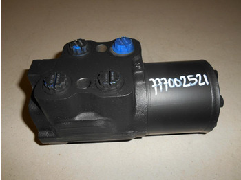 Motor hidráulico CATERPILLAR