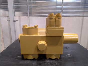 Válvula hidráulica para Maquinaria de construcción Caterpillar 4414140: foto 4