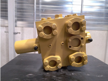 Válvula hidráulica para Maquinaria de construcción Caterpillar 4414140: foto 5