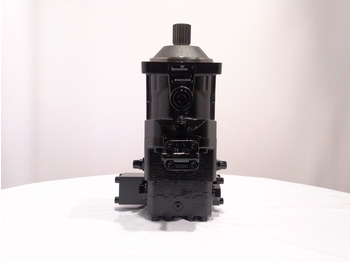 Motor hidráulico CATERPILLAR